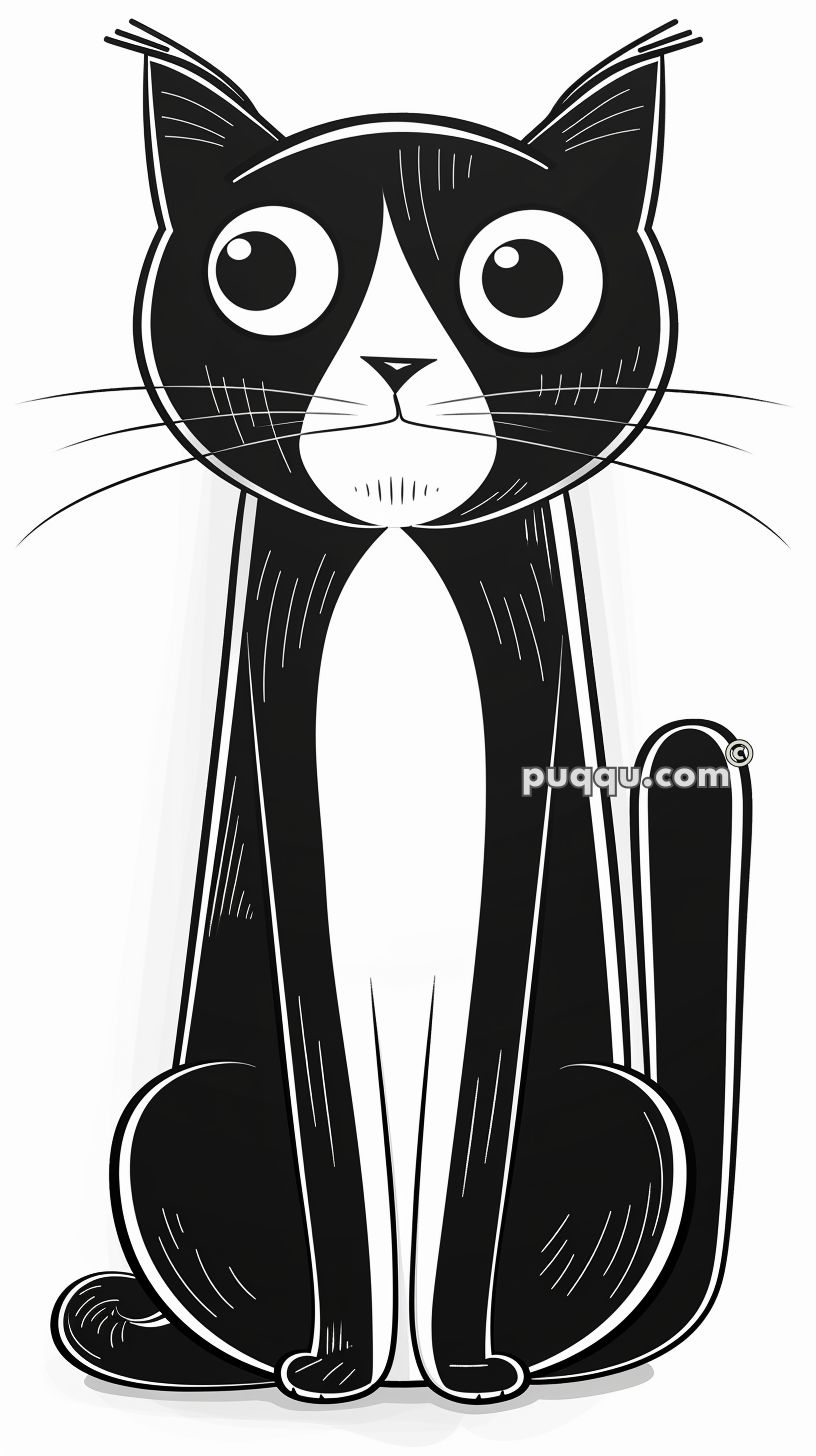 easy-cat-drawing-ideas-193