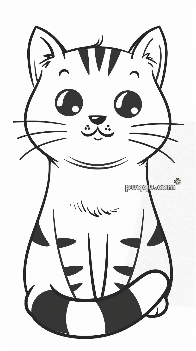 easy-cat-drawing-ideas-195