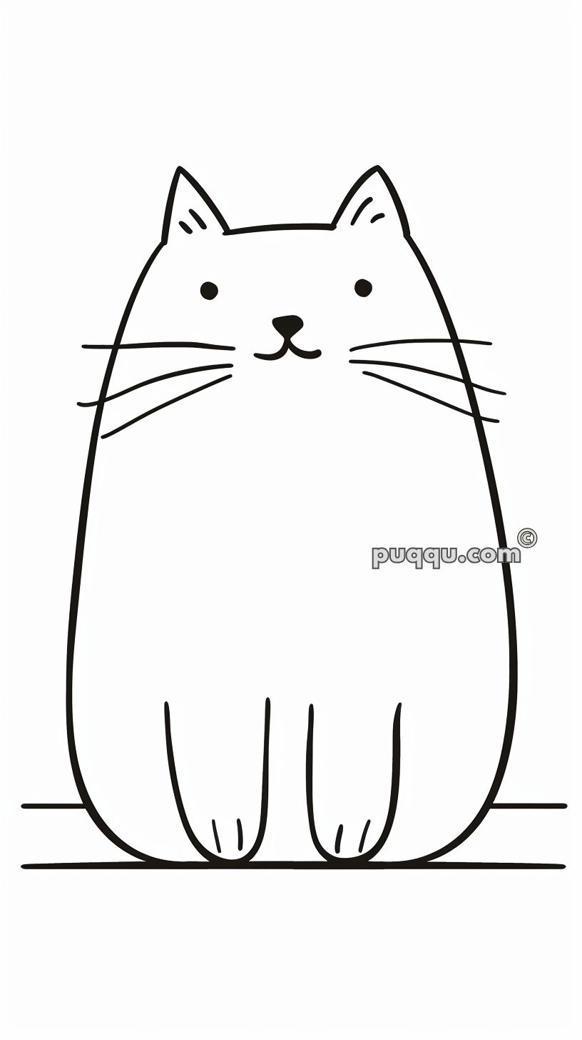 easy-cat-drawing-ideas-196