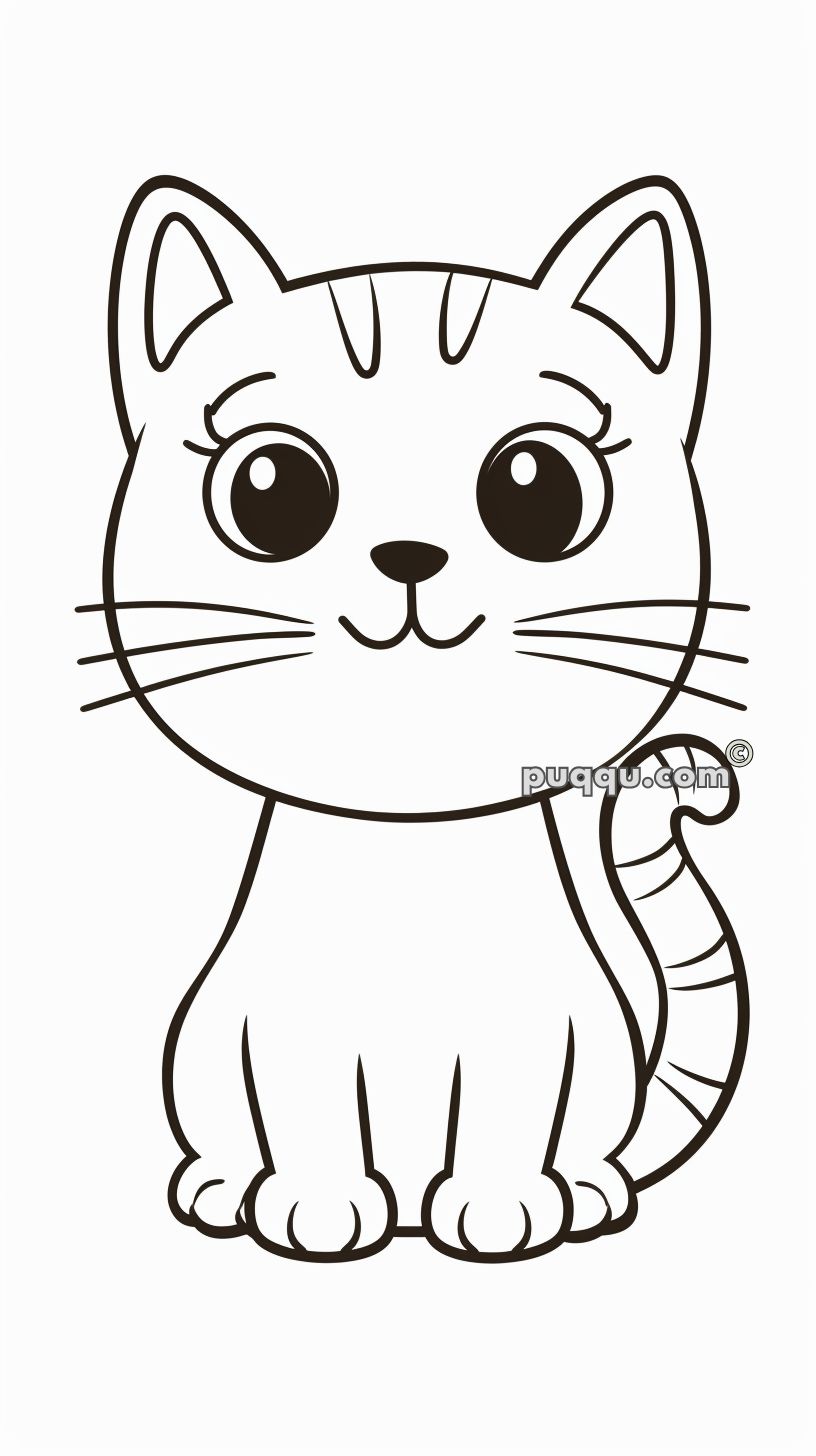 easy-cat-drawing-ideas-197
