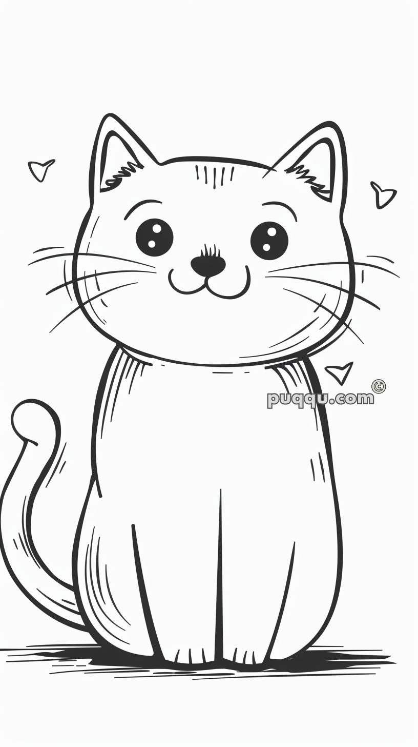 easy-cat-drawing-ideas-198