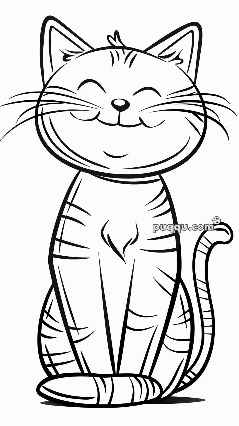 easy-cat-drawing-ideas-200