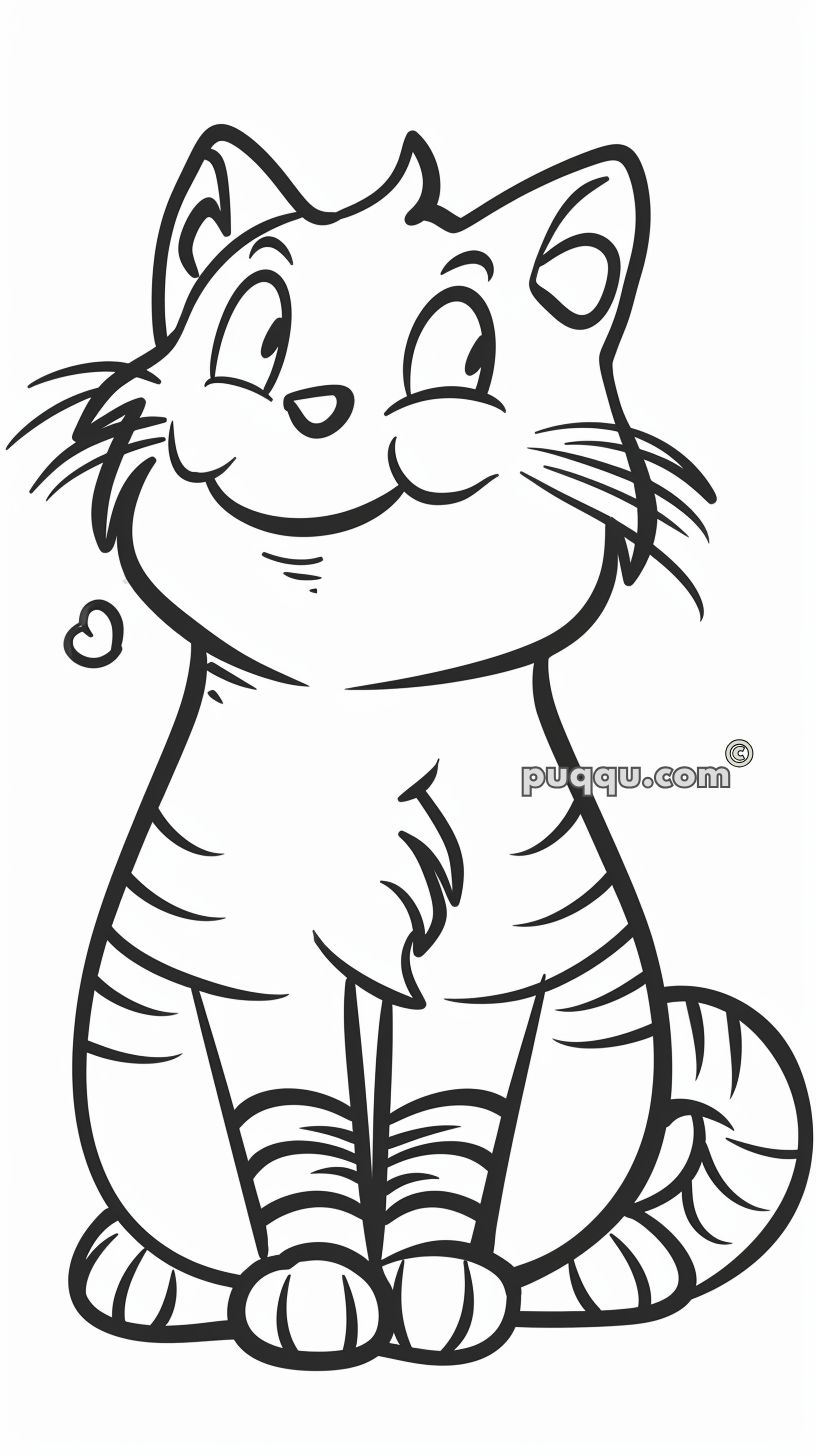 easy-cat-drawing-ideas-201