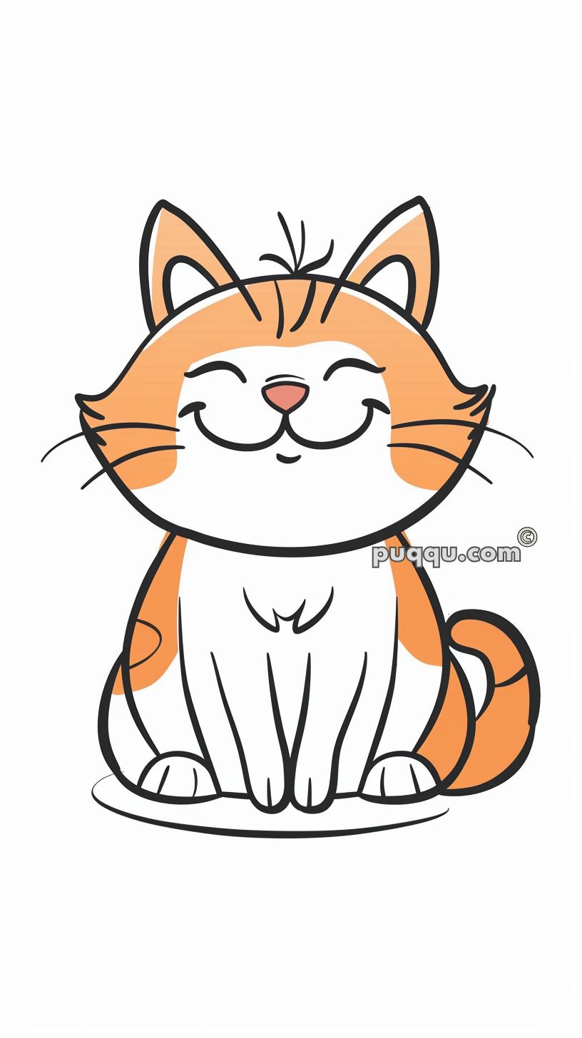 easy-cat-drawing-ideas-202