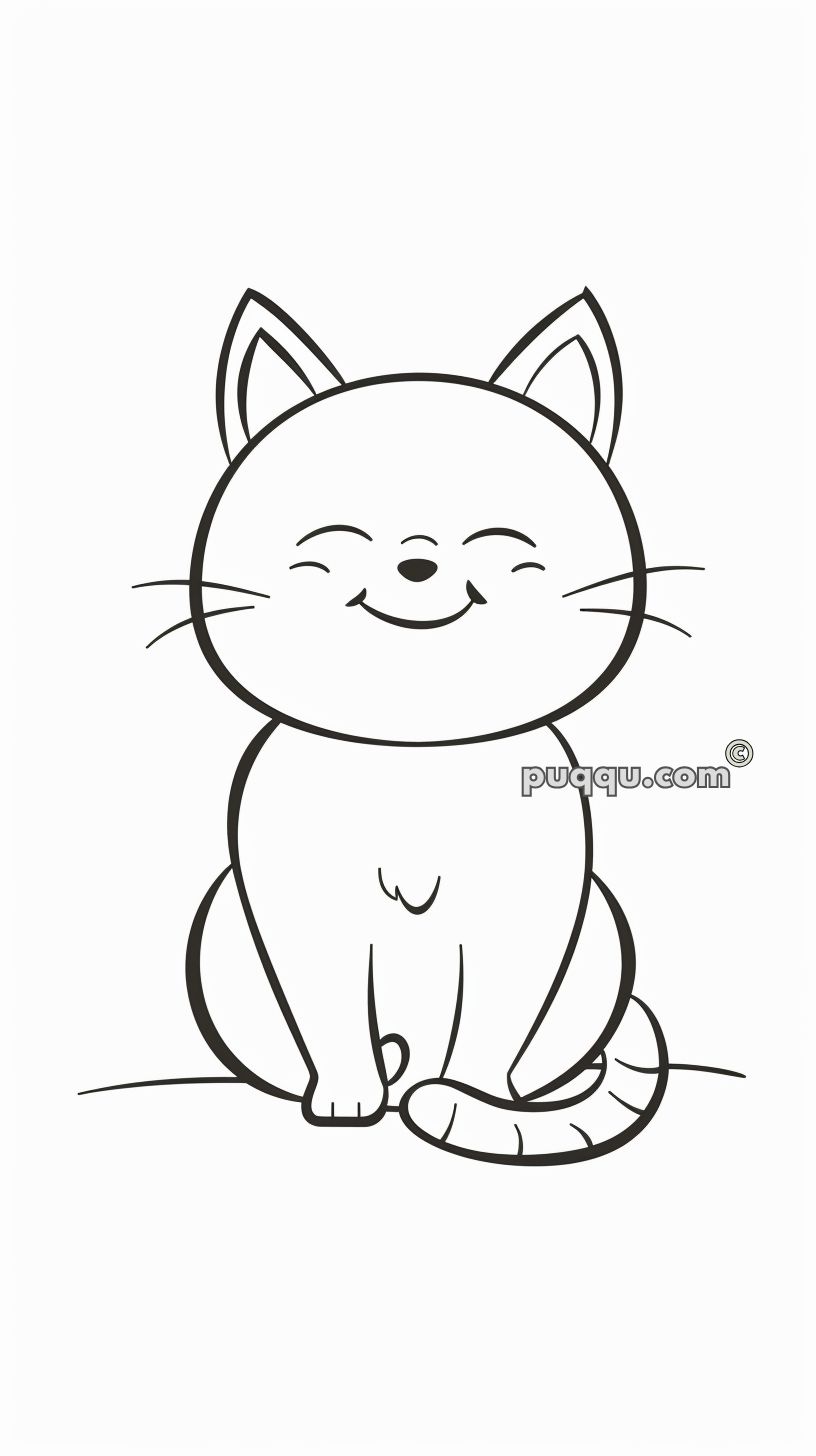 easy-cat-drawing-ideas-203