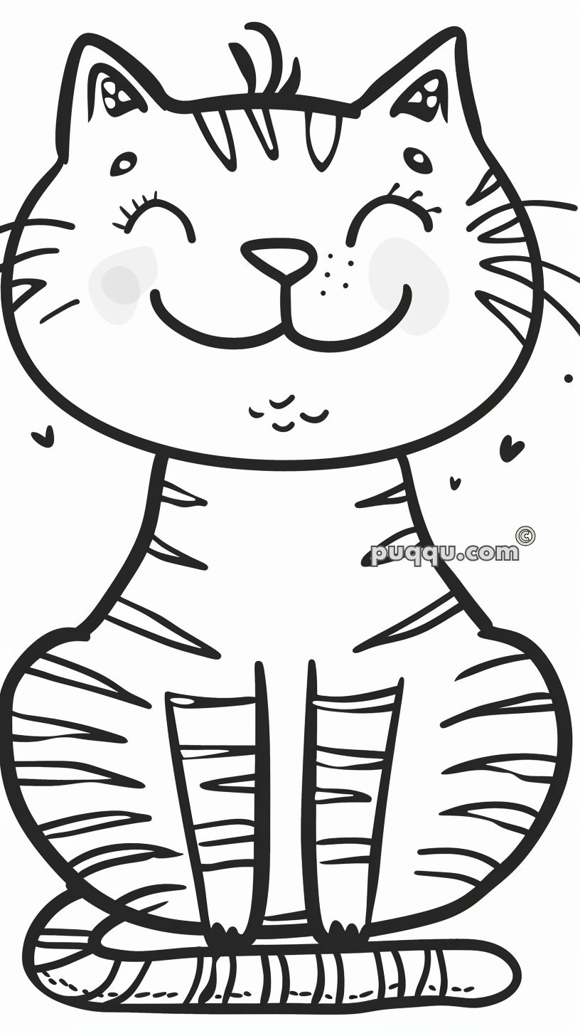 easy-cat-drawing-ideas-204