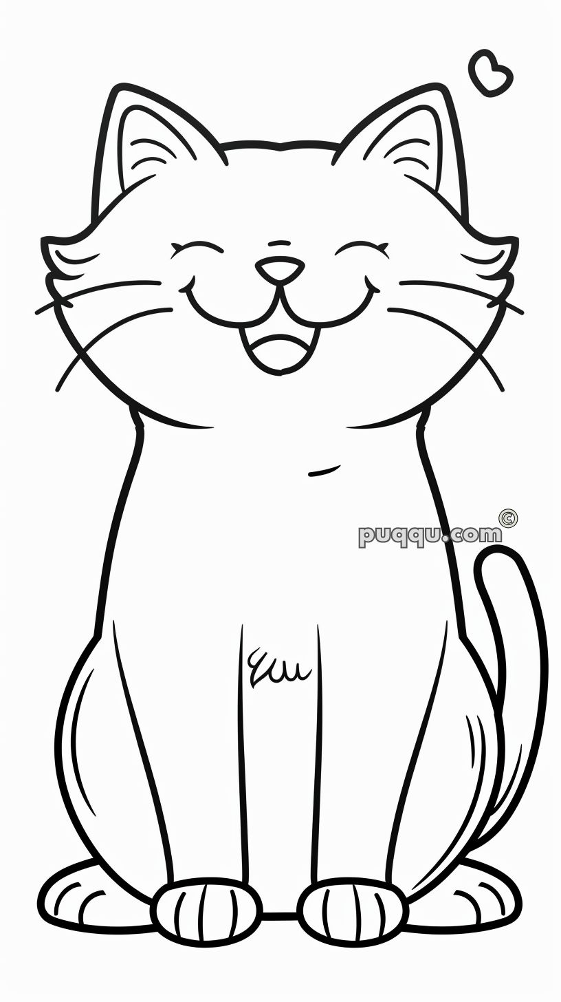 easy-cat-drawing-ideas-206