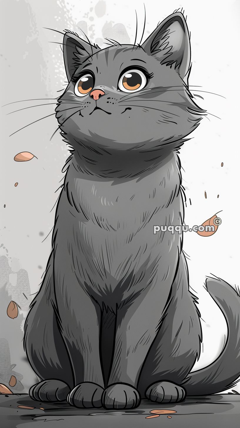 easy-cat-drawing-ideas-208