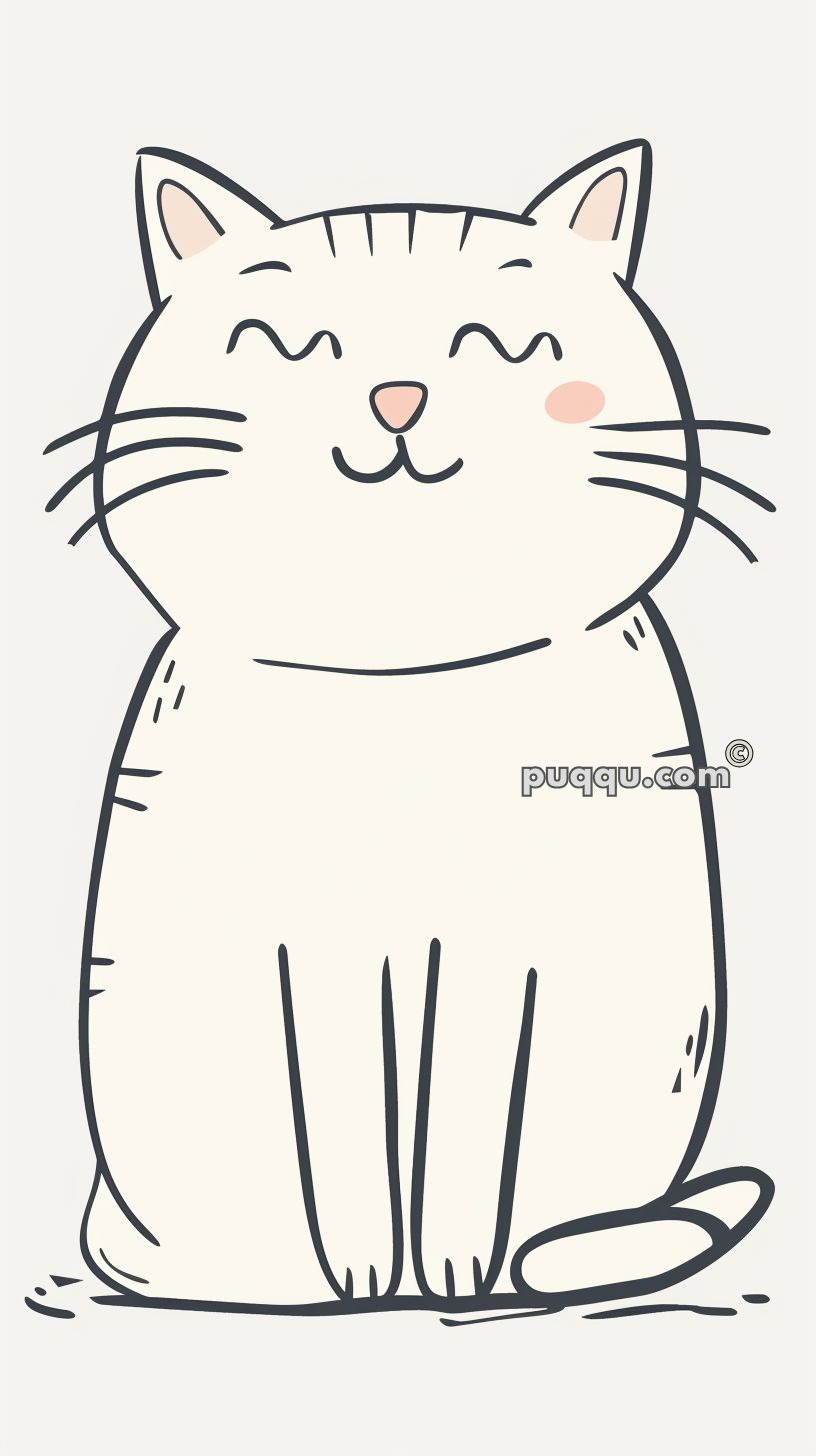 easy-cat-drawing-ideas-209
