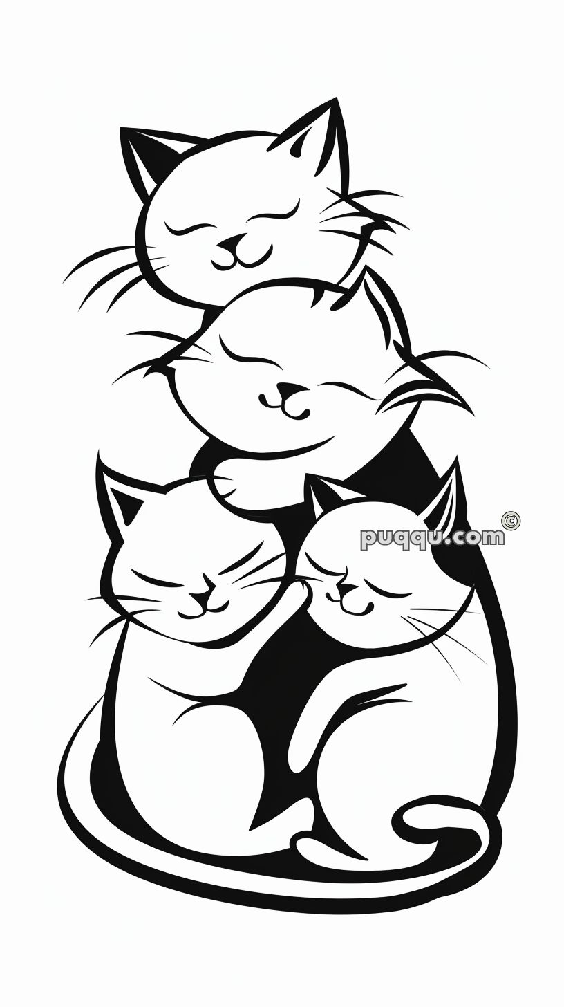 easy-cat-drawing-ideas-21