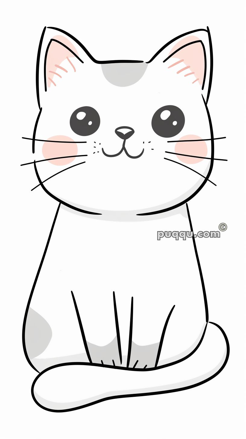 easy-cat-drawing-ideas-210