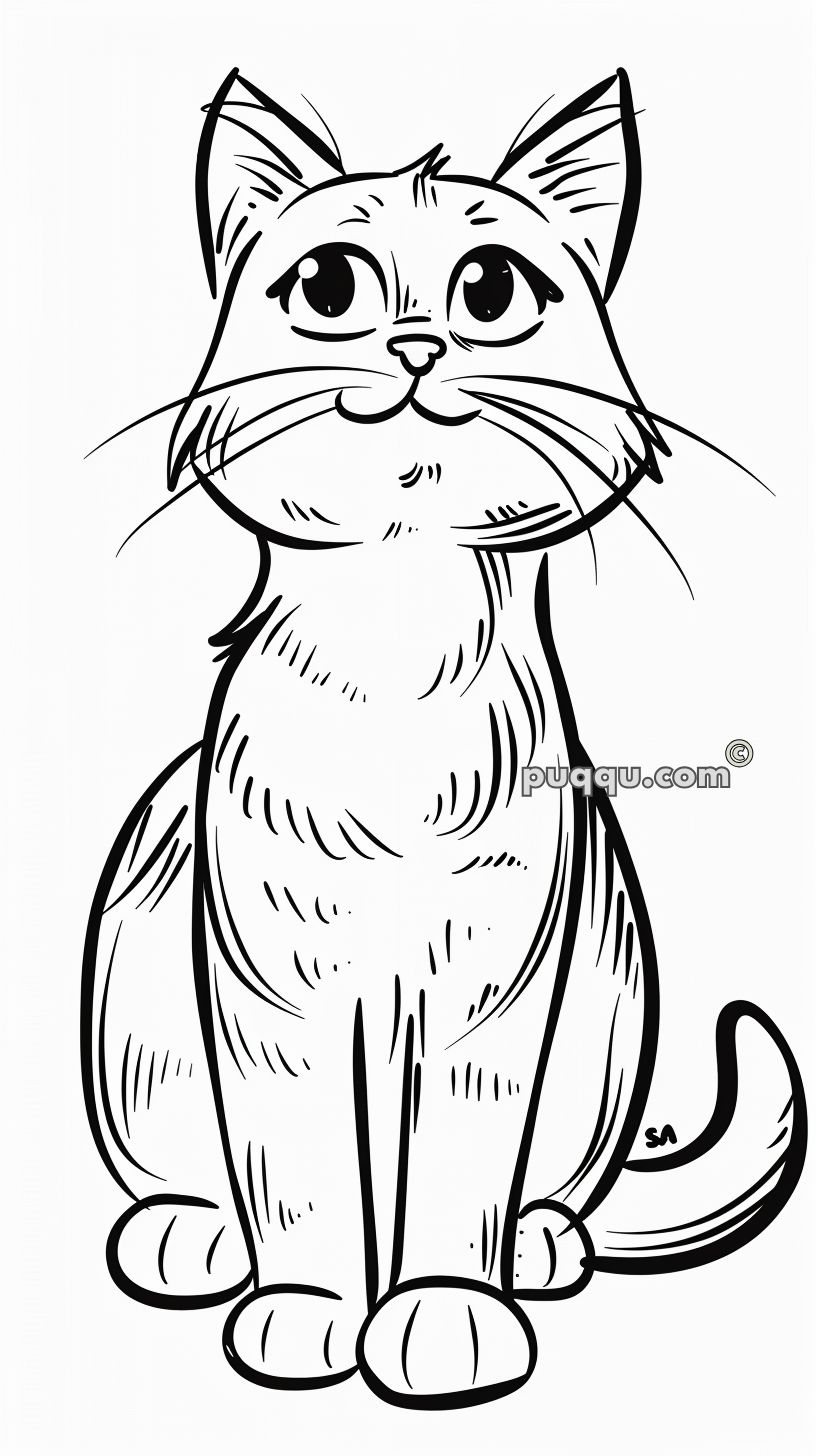 easy-cat-drawing-ideas-212