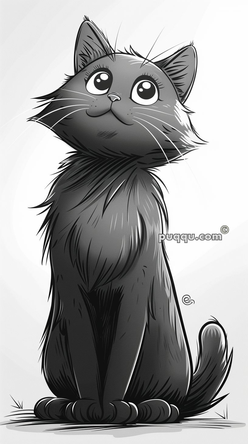 easy-cat-drawing-ideas-213