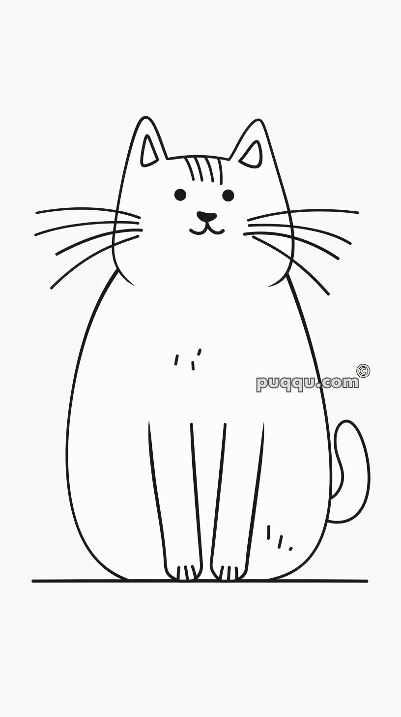 easy-cat-drawing-ideas-214