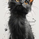 easy-cat-drawing-ideas-215