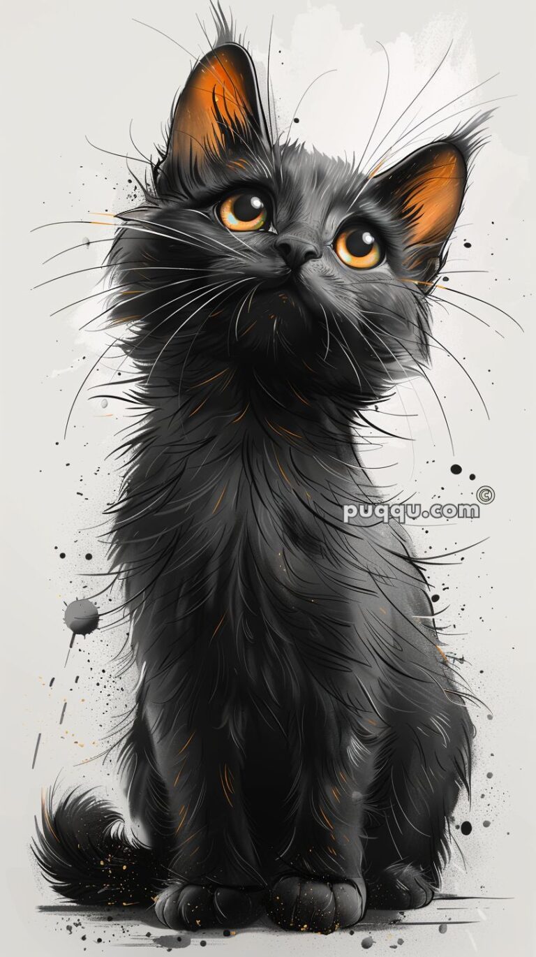 easy-cat-drawing-ideas-215