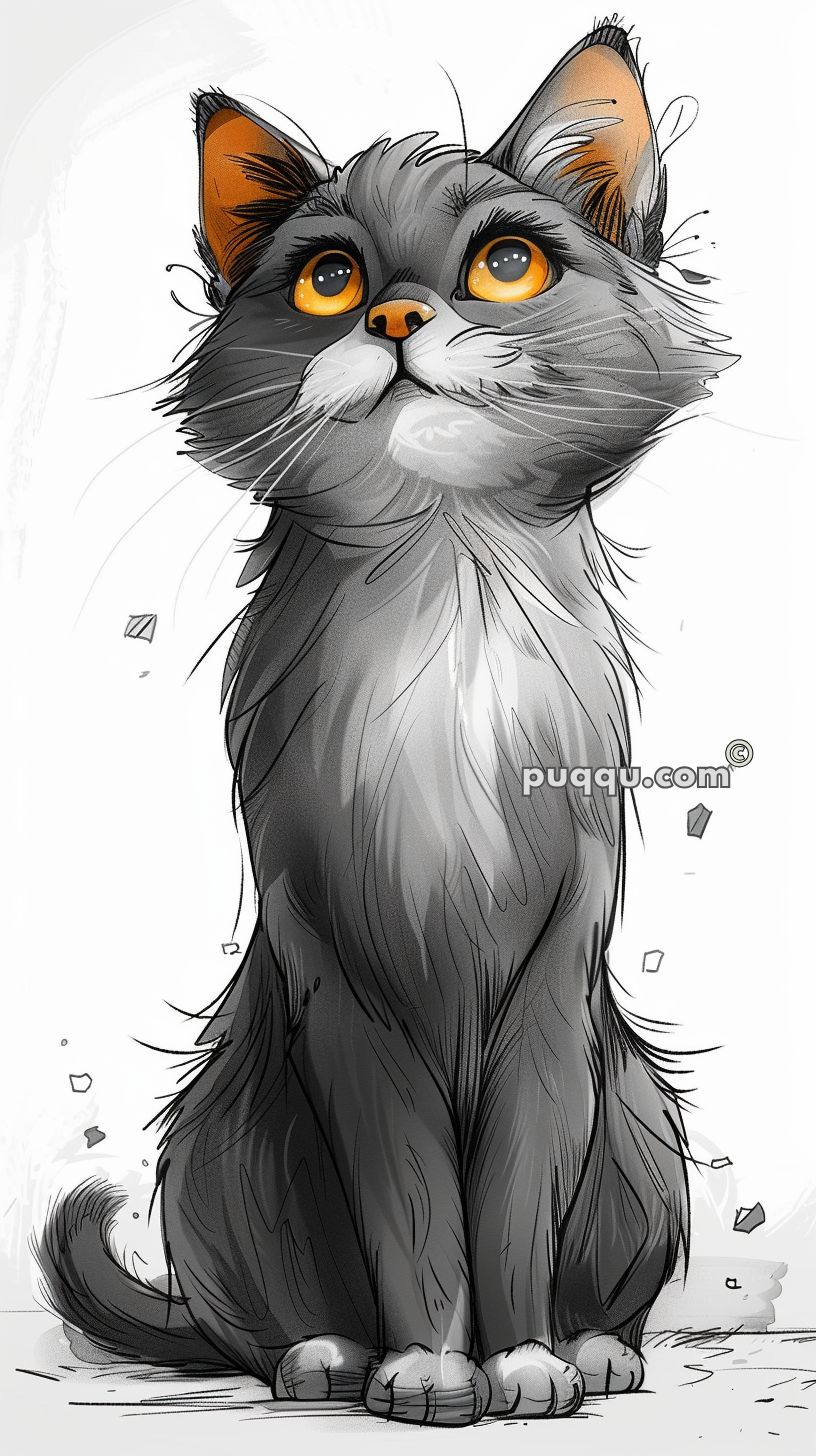 easy-cat-drawing-ideas-216