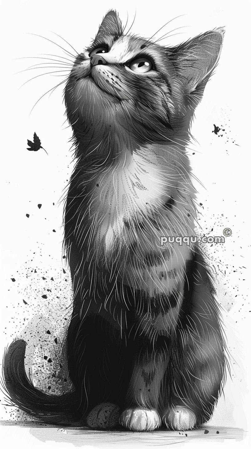 easy-cat-drawing-ideas-217
