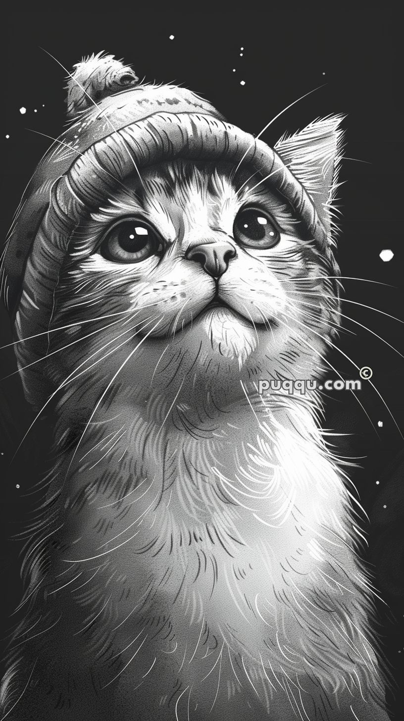 easy-cat-drawing-ideas-218