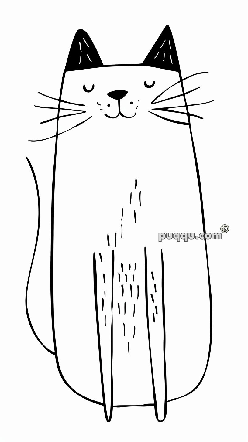 easy-cat-drawing-ideas-219