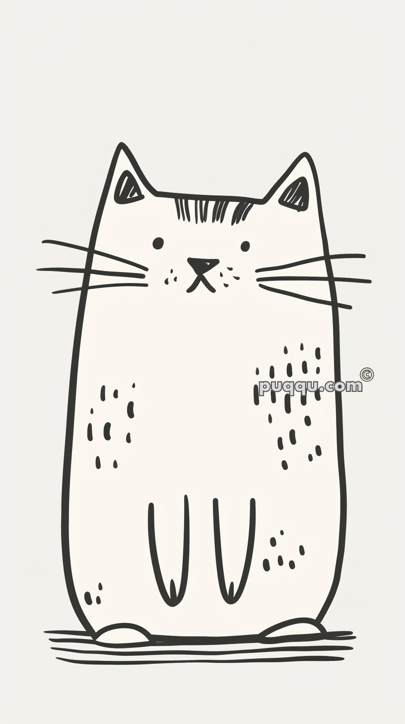 easy-cat-drawing-ideas-220