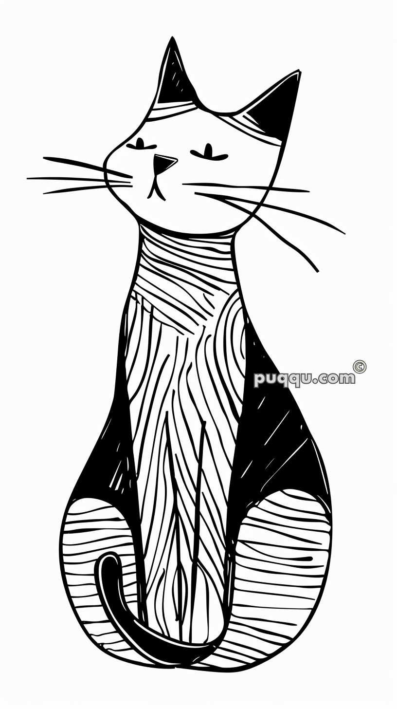 easy-cat-drawing-ideas-221