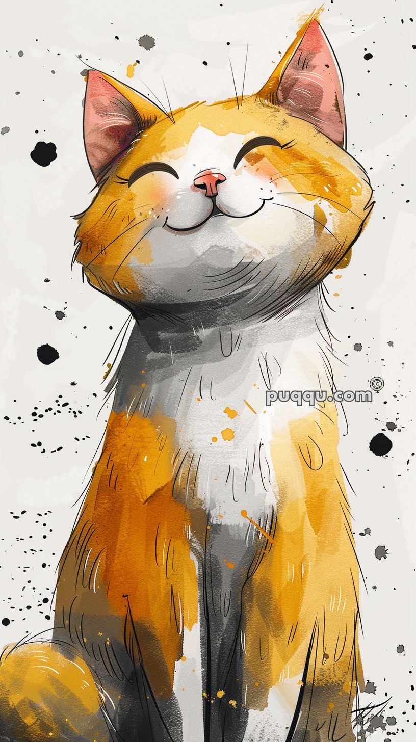 easy-cat-drawing-ideas-223