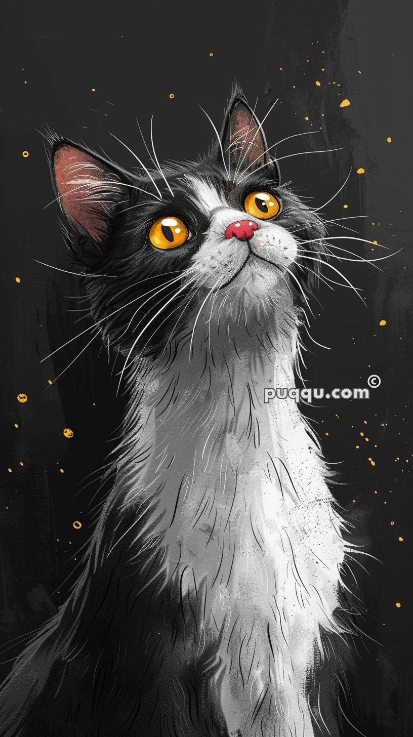 easy-cat-drawing-ideas-224