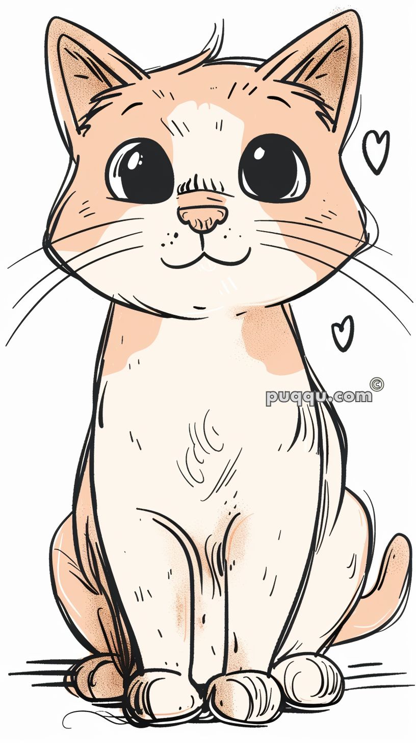 easy-cat-drawing-ideas-225