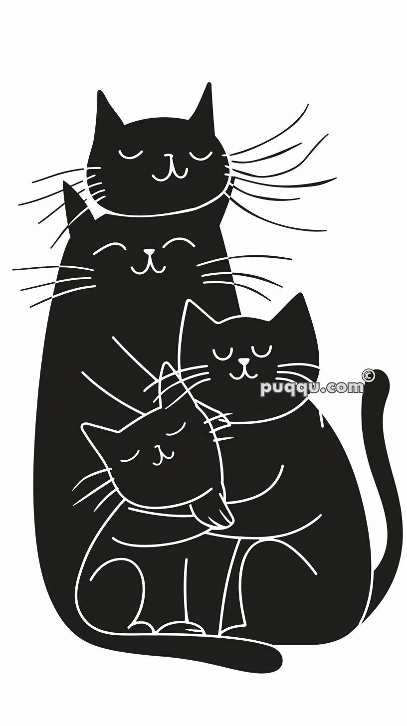 easy-cat-drawing-ideas-23