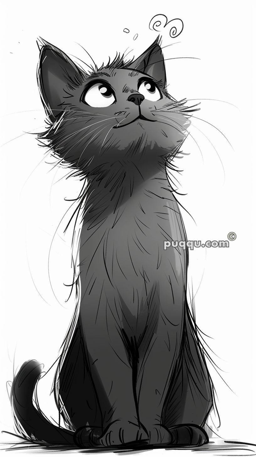 easy-cat-drawing-ideas-235