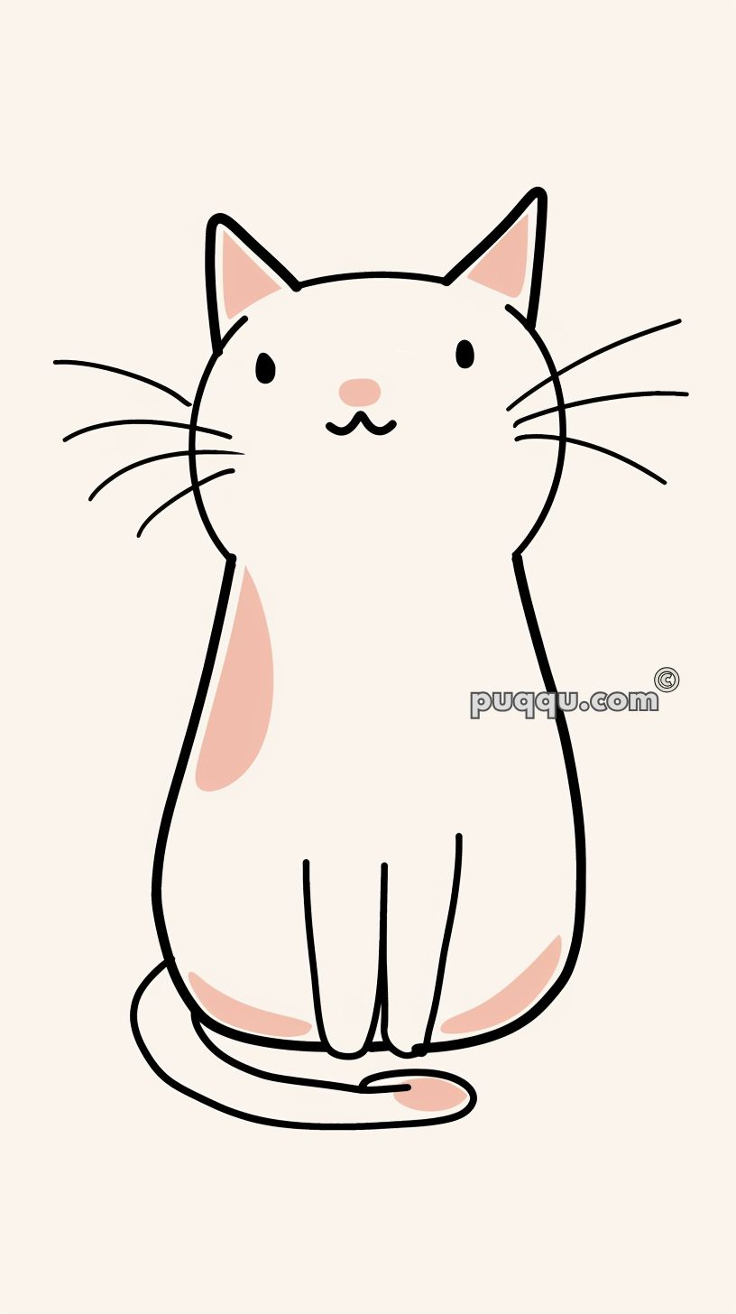 easy-cat-drawing-ideas-236