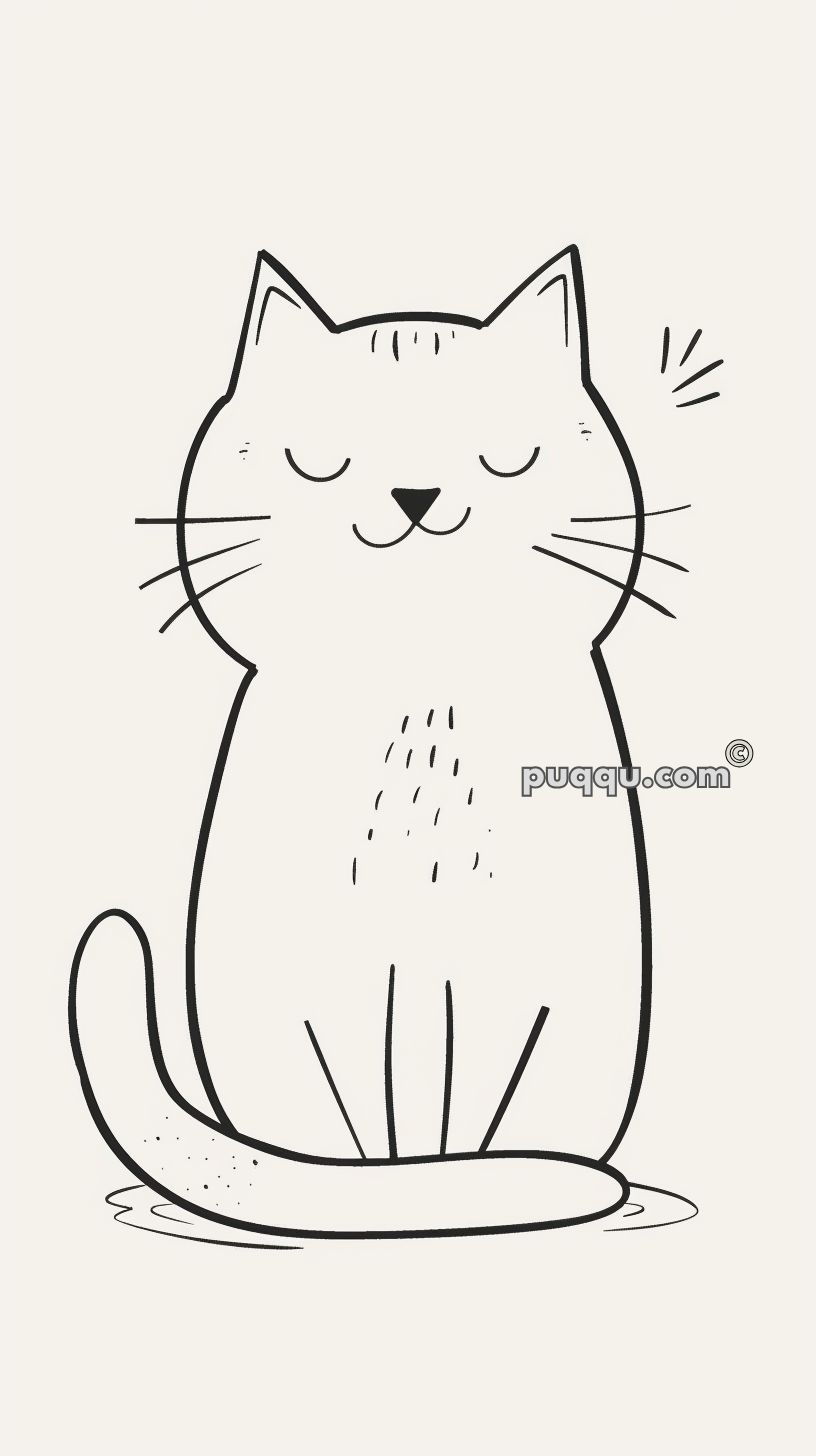 easy-cat-drawing-ideas-237