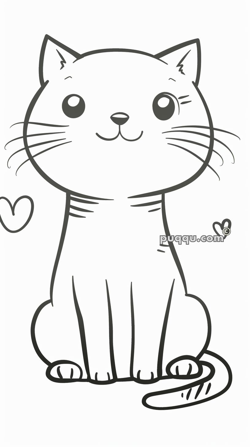 easy-cat-drawing-ideas-239