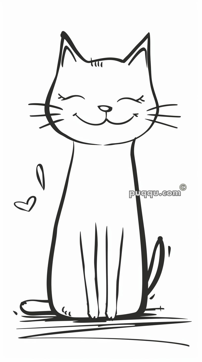 easy-cat-drawing-ideas-240