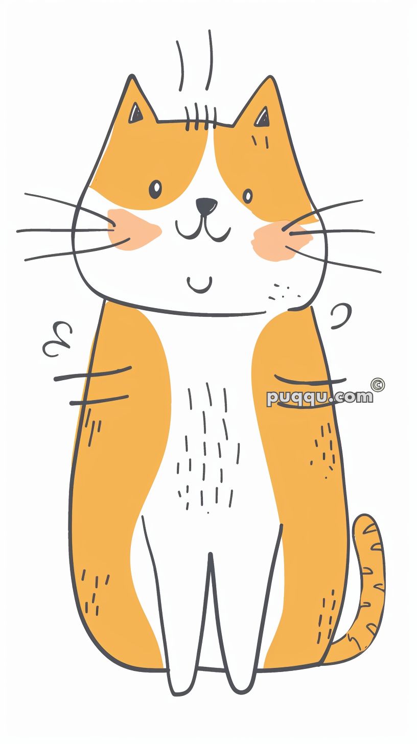 easy-cat-drawing-ideas-241