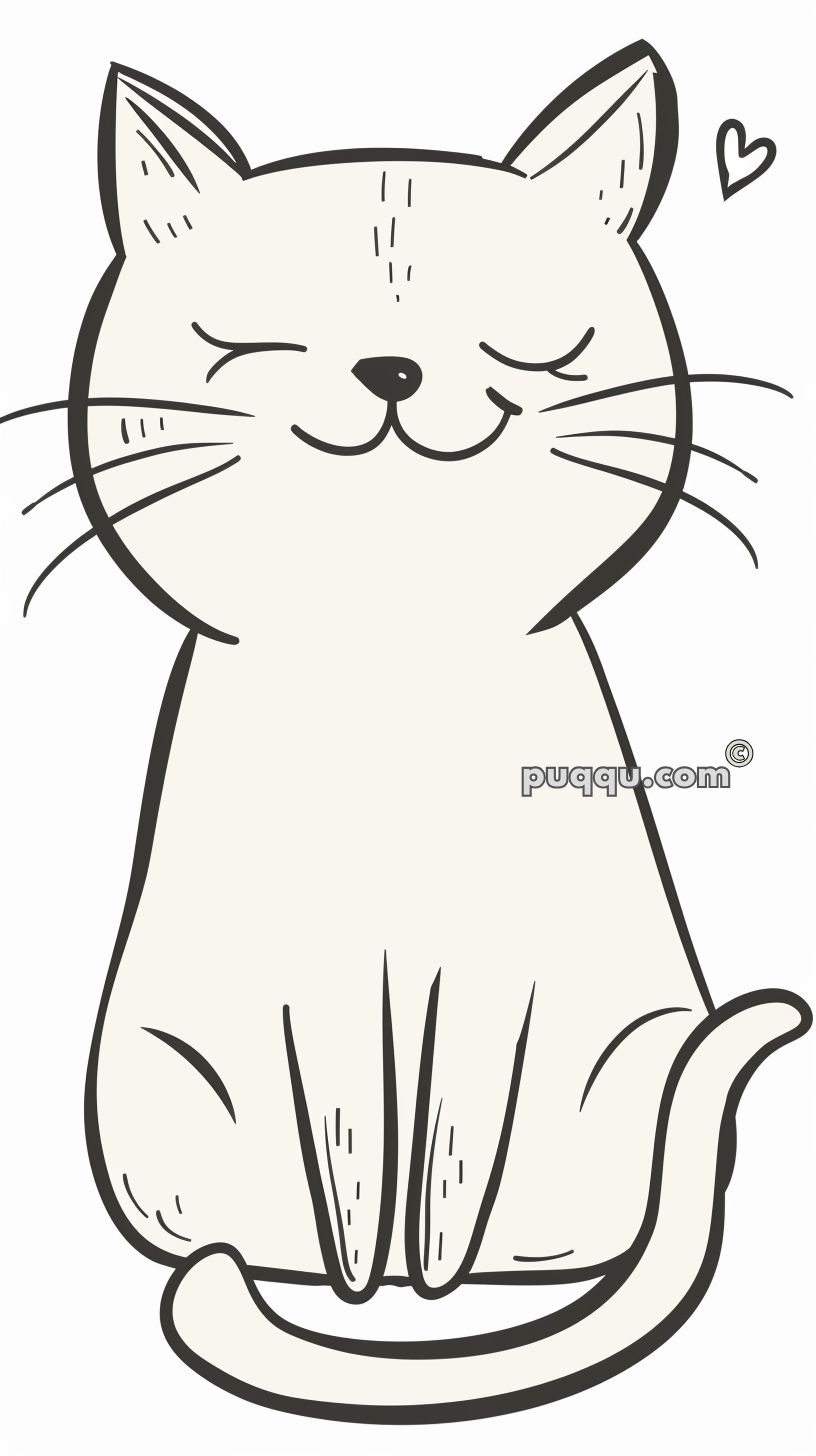 easy-cat-drawing-ideas-242