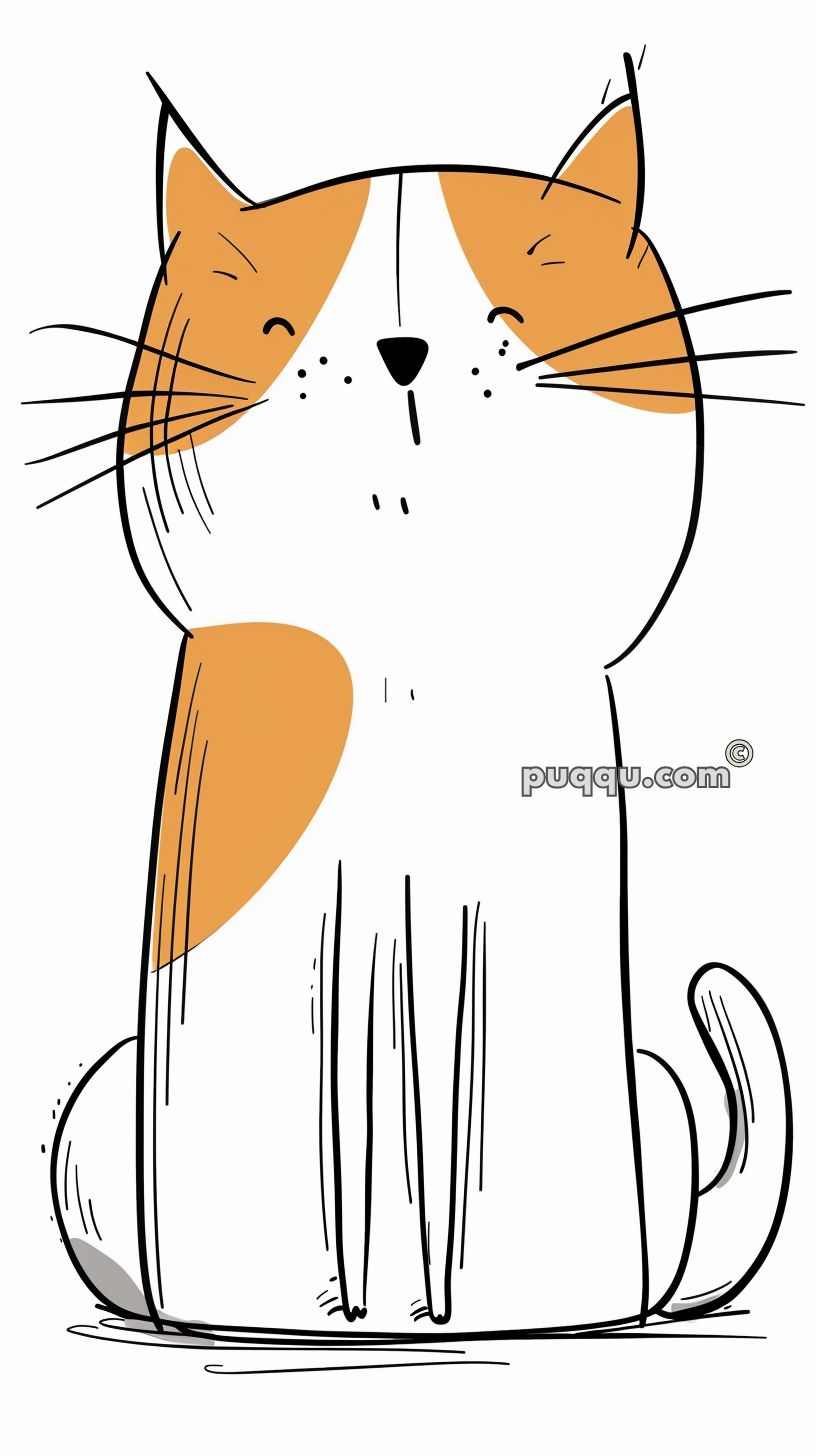easy-cat-drawing-ideas-243