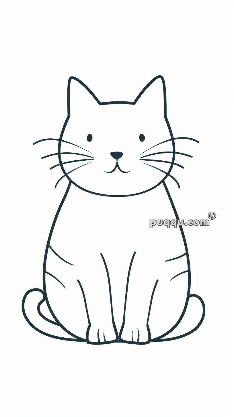 easy-cat-drawing-ideas-244