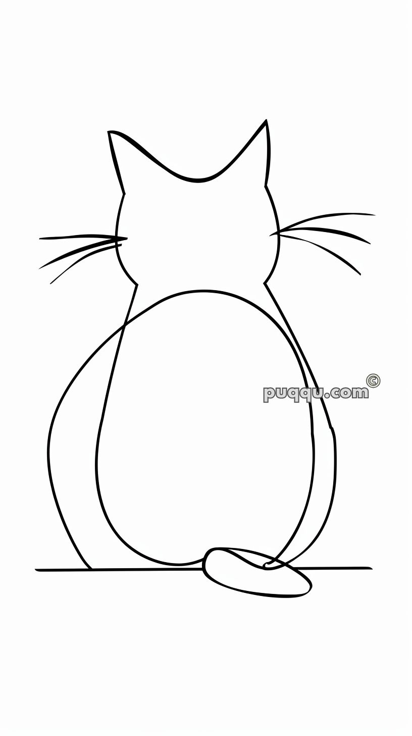 easy-cat-drawing-ideas-245