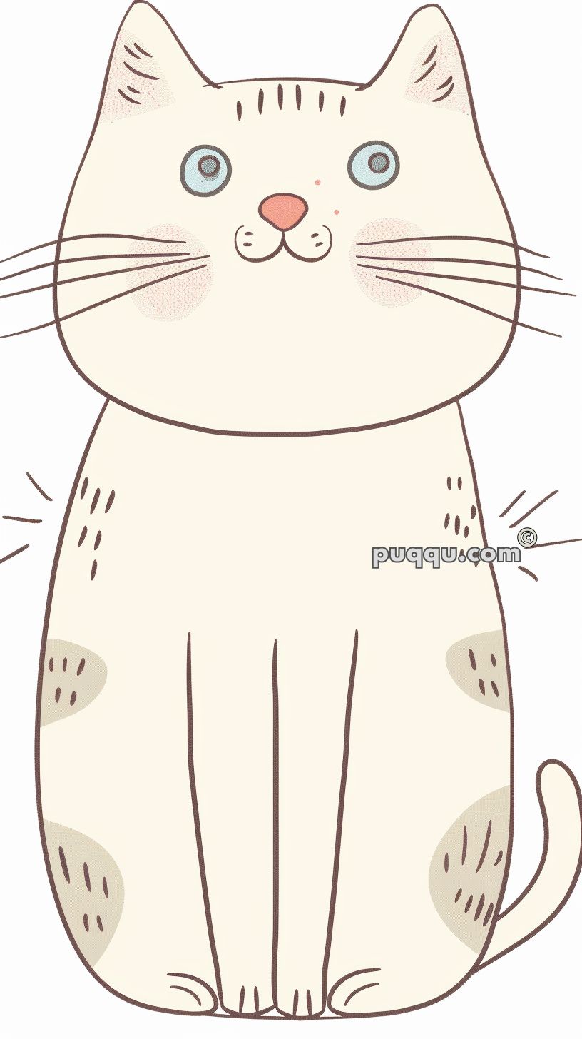 easy-cat-drawing-ideas-246