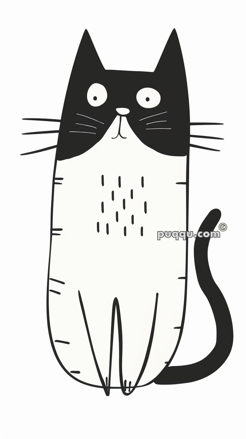 easy-cat-drawing-ideas-247