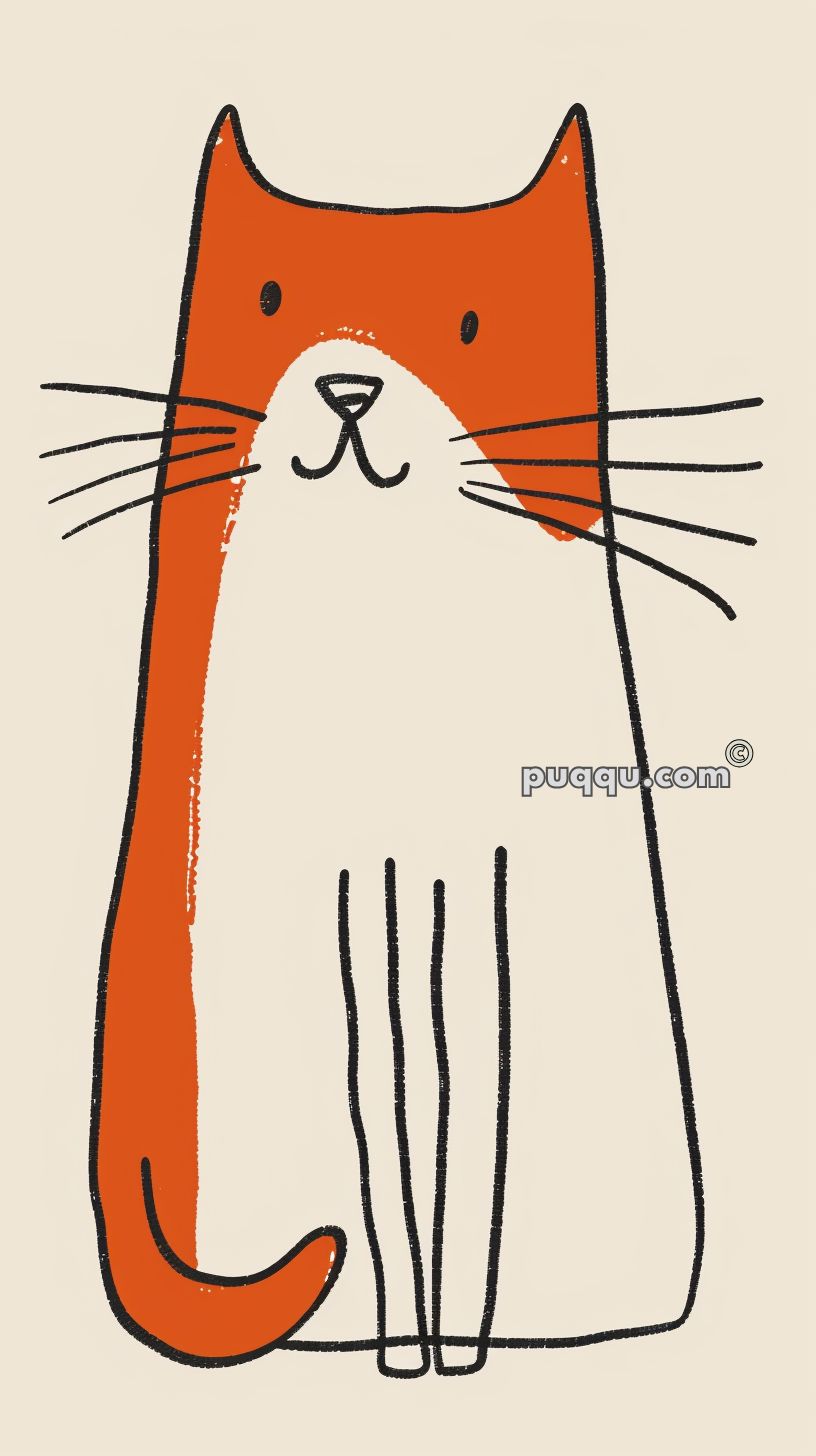 easy-cat-drawing-ideas-248