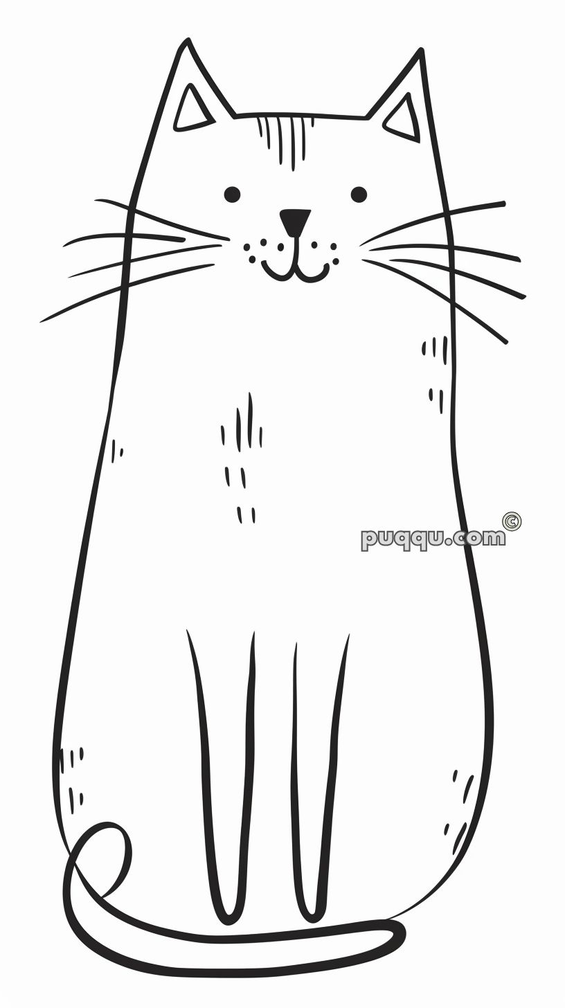 easy-cat-drawing-ideas-249