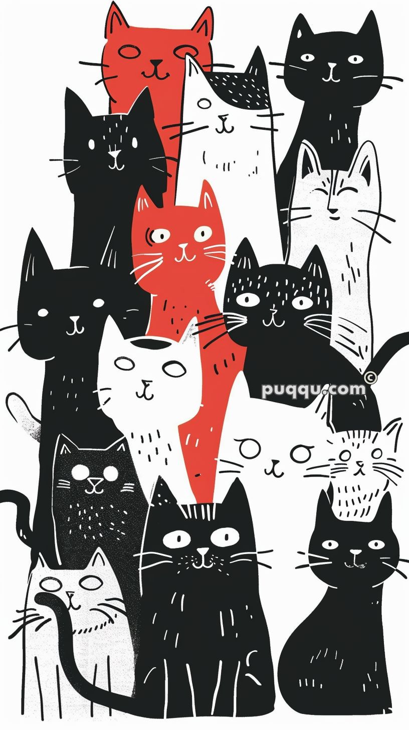 easy-cat-drawing-ideas-25