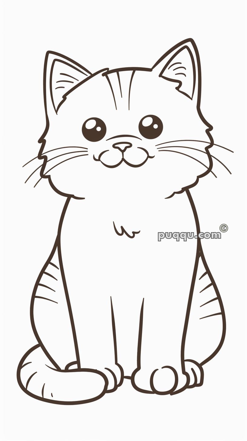 easy-cat-drawing-ideas-250
