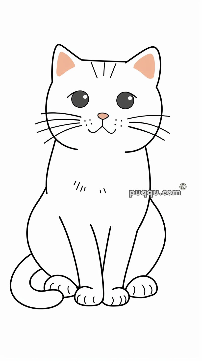 easy-cat-drawing-ideas-251