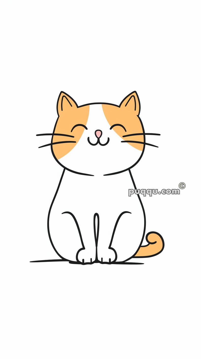 easy-cat-drawing-ideas-252