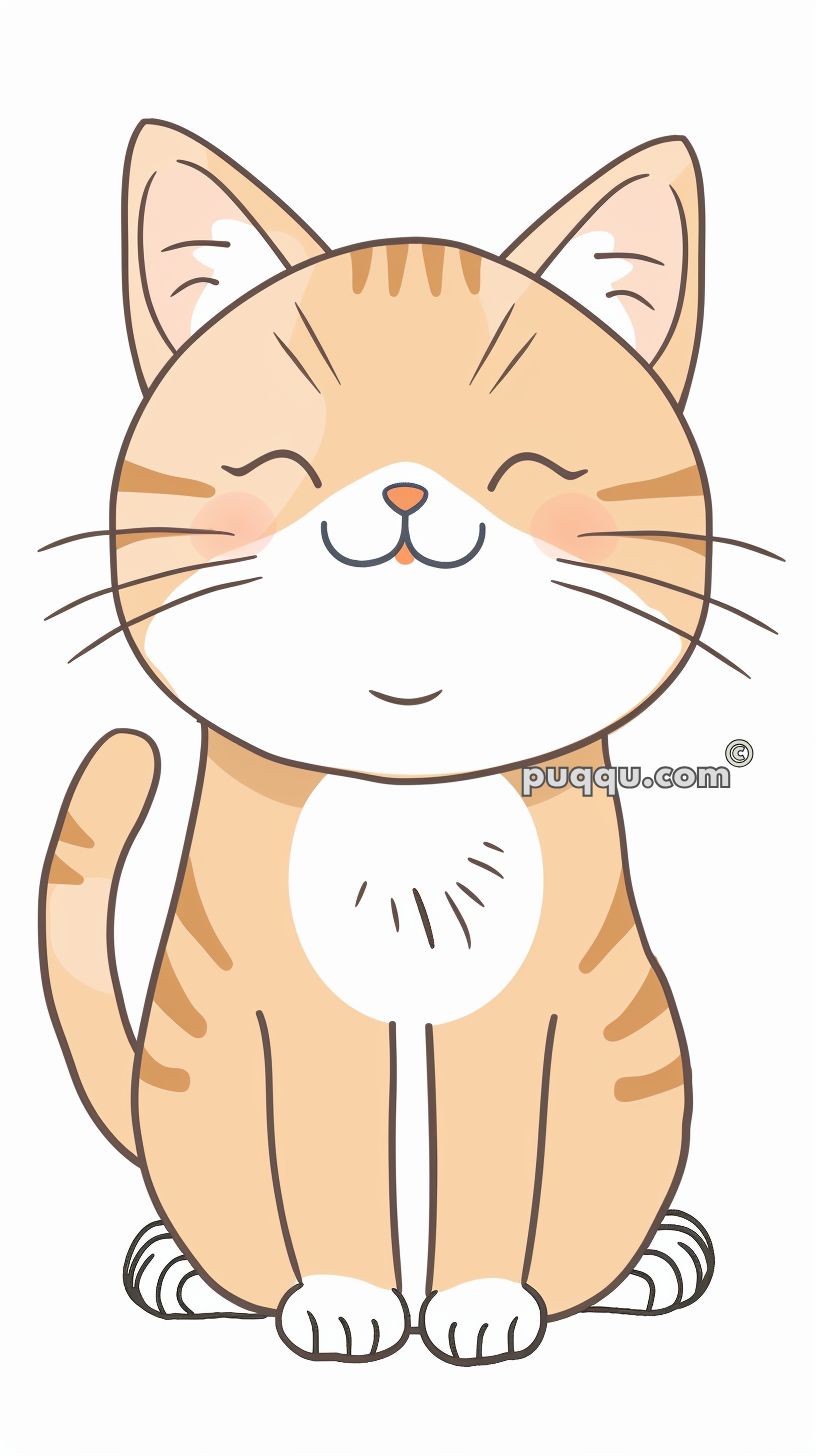 easy-cat-drawing-ideas-253