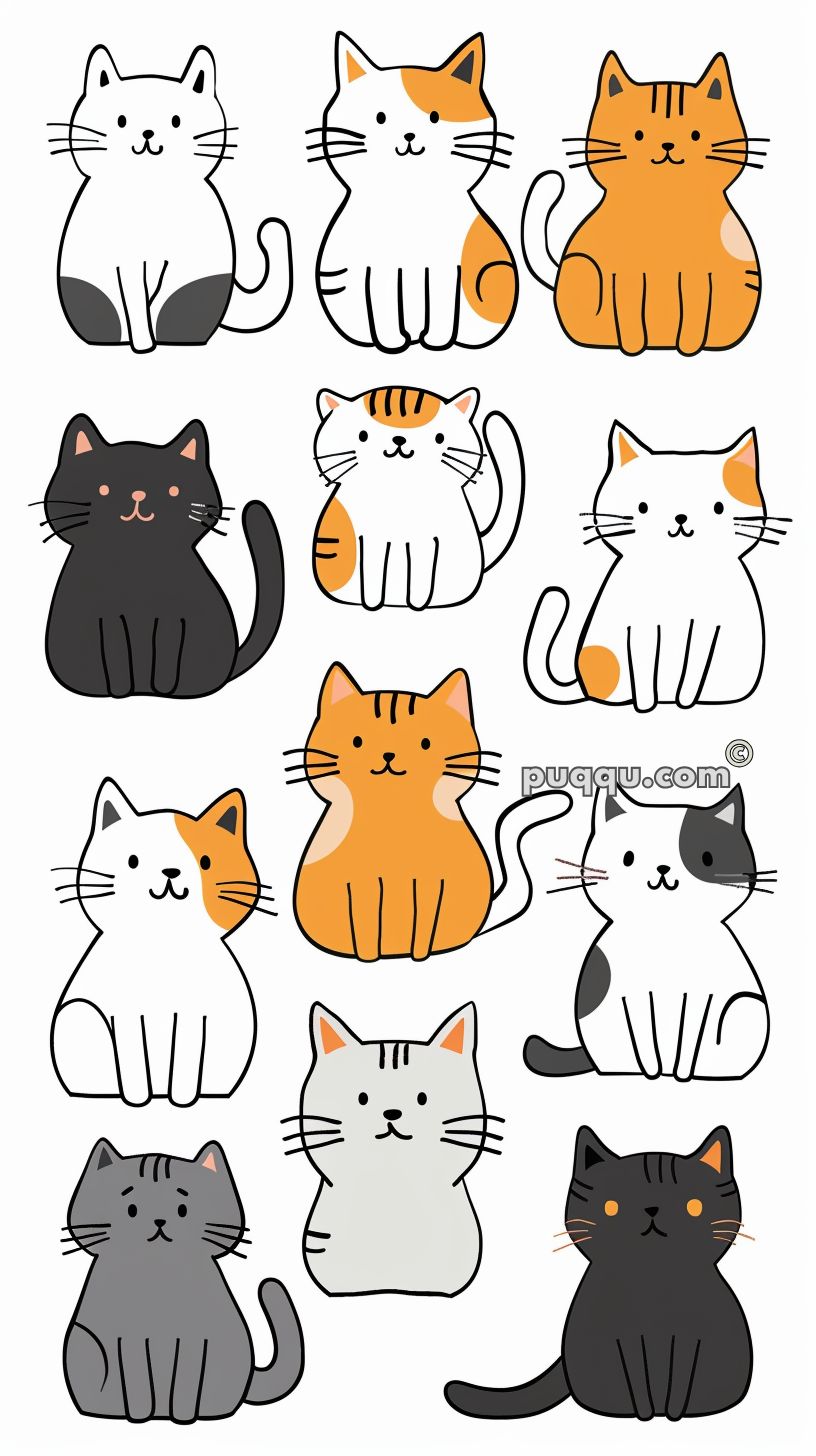 easy-cat-drawing-ideas-28